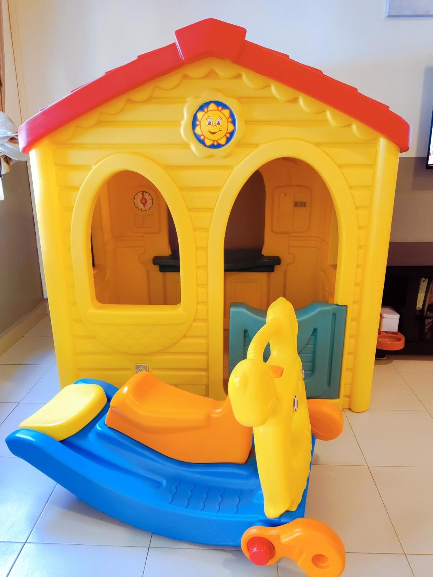 Le'Coco Homestay In Tiara Desaru Residence Екстериор снимка